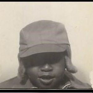 Meet your Posher, Roy